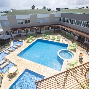 Hotel Decameron Maryland All Inclusive