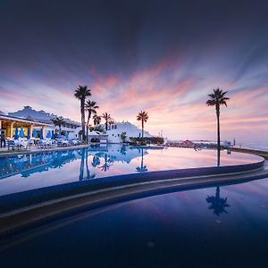 L'Amphitrite Palace Resort & Spa